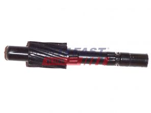 Fast FT54011 -  -