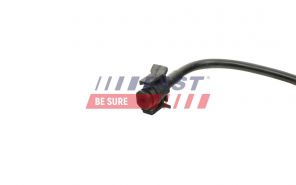 Fast FT61027 -  -