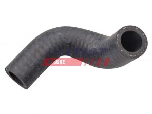 Fast FT61350 -  -