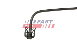 Fast FT61451 -  -