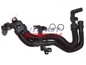 Fast FT61460 -  -