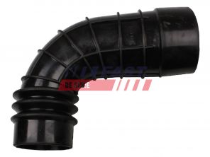 Fast FT61701 -  -