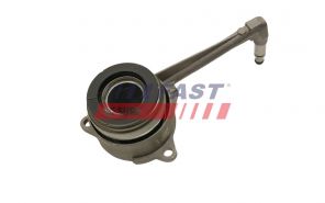 Fast FT67045 - Centrálne vypínacie ložisko -