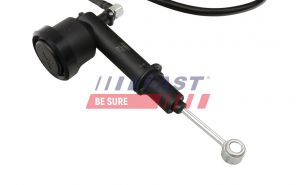 Fast FT68044 -  -