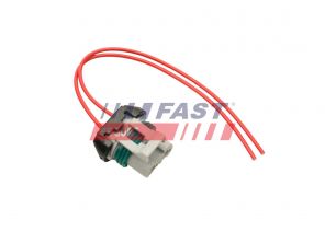 Fast FT76137 -  -