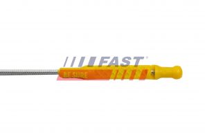 Fast FT80302 - Mierka hladiny oleja -