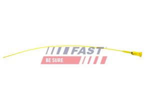 Fast FT80329 - Mierka hladiny oleja -