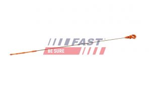 Fast FT80344 - Mierka hladiny oleja -