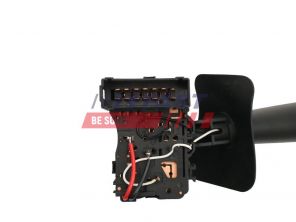 Fast FT82127 - Spínač riadenia -