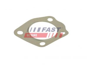 Fast FT84808 - Tesnenie -