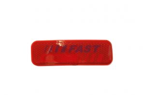 Fast FT87902 -  -