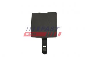 Fast FT90103G -  -