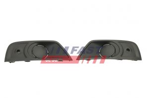 Fast FT90125G -  -