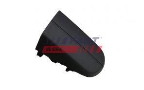 Fast FT90608 -  -
