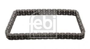 Febi 18323 - Rozvodová reťaz