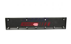 Fast FT90896G -  -