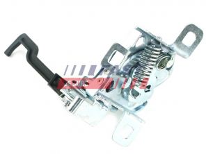 Fast FT94166 -  -