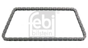 Febi 18324 - Rozvodová reťaz