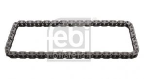 Febi 21267 - Rozvodová reťaz