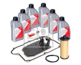 Febi 176892 -  -