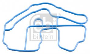Febi 179662 -  -