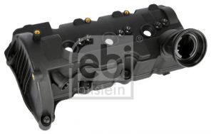 Febi 185898 -  -