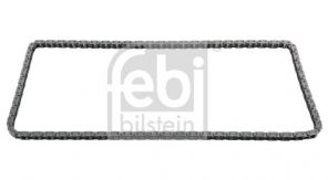 Febi 25179 - Rozvodová reťaz