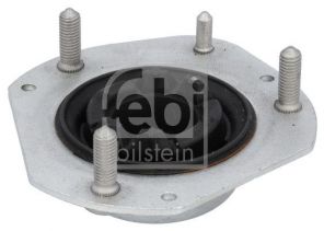 Febi 198263 - Ložisko pružnej vzpery -