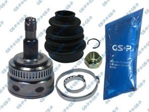 GSP 835022 - Homokinetický kĺb -