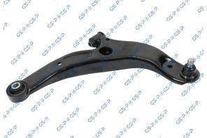 GSP S060565 - Priečne rameno -