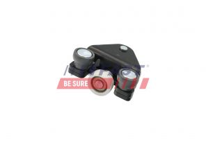 Fast FT95663 -  -