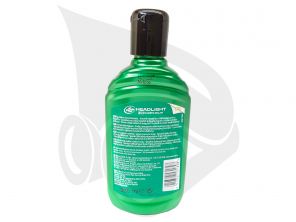 Turtle Wax Headlight Restorer Liquid, 300ml