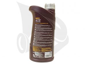 Mannol ATF AG60, 1L
