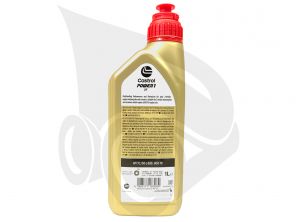Castrol Power 1 2T, 1L