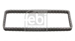 Febi 25209 - Rozvodová reťaz