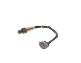Bosch 0 258 986 779 - Lambda sonda -