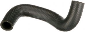 Gates 05-4284 -  -