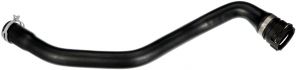 Gates 05-4944 -  -