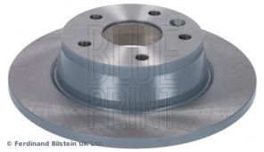 Blue Print ADBP430205 - Brzdový kotúč -