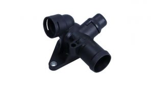 Maxgear 18-0726 -  -