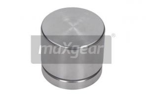 Maxgear 27-0468 -  -