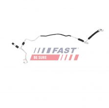 Fast FT09507 -  -