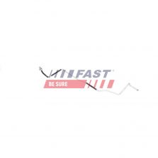 Fast FT09511 -  -