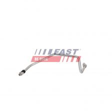 Fast FT10229 -  -
