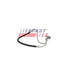 Fast FT10232 -  -