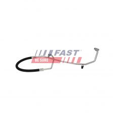Fast FT10236 -  -