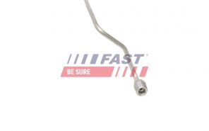 Fast FT10239 -  -