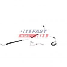 Fast FT10245 -  -