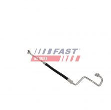 Fast FT10248 -  -