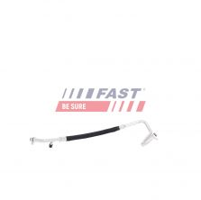 Fast FT10250 -  -